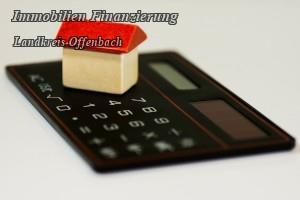 Forward Immobilienfinanzierung - Lk. Offenbach